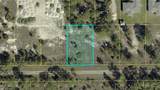 857 Audrey St - Photo 1