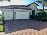 1414 Mockingbird Dr - Photo 1