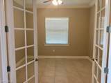 1414 Mockingbird Dr - Photo 10
