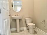 1414 Mockingbird Dr - Photo 11