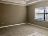 1414 Mockingbird Dr - Photo 12