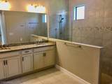 1414 Mockingbird Dr - Photo 13