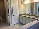 1414 Mockingbird Dr - Photo 14
