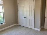 1414 Mockingbird Dr - Photo 15