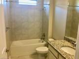 1414 Mockingbird Dr - Photo 17