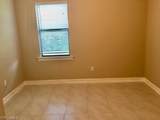 1414 Mockingbird Dr - Photo 18