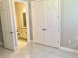 1414 Mockingbird Dr - Photo 19