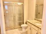 1414 Mockingbird Dr - Photo 20