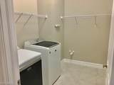 1414 Mockingbird Dr - Photo 21