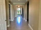 1414 Mockingbird Dr - Photo 3