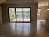 1414 Mockingbird Dr - Photo 4