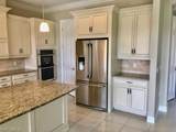 1414 Mockingbird Dr - Photo 5