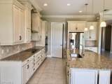 1414 Mockingbird Dr - Photo 7