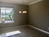 1414 Mockingbird Dr - Photo 8