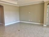 1414 Mockingbird Dr - Photo 9