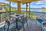 17911 Bonita National Blvd - Photo 1