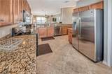 17911 Bonita National Blvd - Photo 10