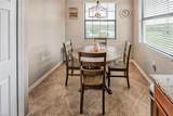 17911 Bonita National Blvd - Photo 11