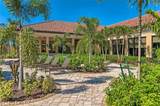 17911 Bonita National Blvd - Photo 21