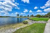17911 Bonita National Blvd - Photo 23