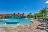 17911 Bonita National Blvd - Photo 25