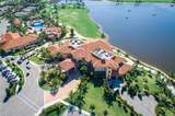 17911 Bonita National Blvd - Photo 34