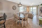 17911 Bonita National Blvd - Photo 4