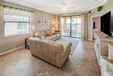 17911 Bonita National Blvd - Photo 5