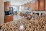 17911 Bonita National Blvd - Photo 8
