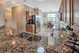 17911 Bonita National Blvd - Photo 9