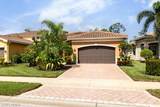 3471 Pacific Dr - Photo 1