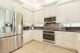 3471 Pacific Dr - Photo 10