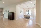 3471 Pacific Dr - Photo 12