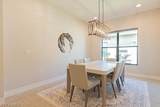 3471 Pacific Dr - Photo 13