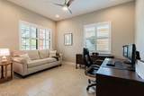 3471 Pacific Dr - Photo 14