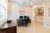 3471 Pacific Dr - Photo 15