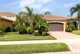 3471 Pacific Dr - Photo 2