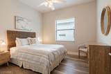 3471 Pacific Dr - Photo 20