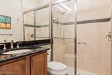 3471 Pacific Dr - Photo 21