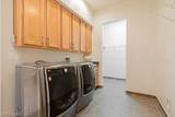 3471 Pacific Dr - Photo 22