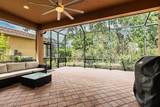 3471 Pacific Dr - Photo 24