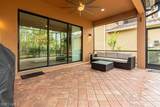 3471 Pacific Dr - Photo 25