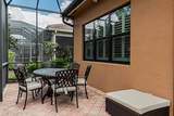 3471 Pacific Dr - Photo 26