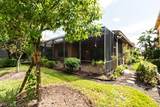 3471 Pacific Dr - Photo 27