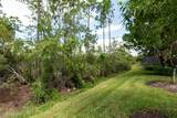 3471 Pacific Dr - Photo 28