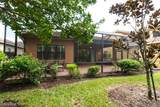 3471 Pacific Dr - Photo 29
