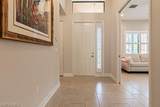 3471 Pacific Dr - Photo 3