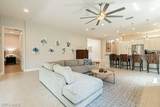 3471 Pacific Dr - Photo 4