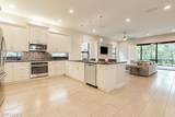 3471 Pacific Dr - Photo 9