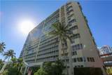 4041 Gulf Shore Blvd - Photo 1